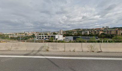 Omnia Costruzioni S.r.l.