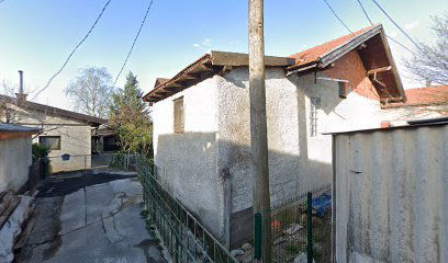 East Avenue Transfer j.d.o.o.