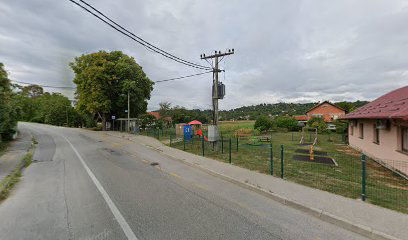 Vurnovec-B.B.-Kusova