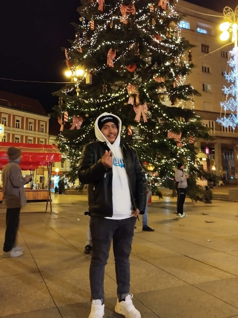 Čišćenje nekretnina Ana