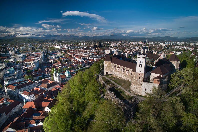 Nero izterjava, poslovne storitve, Vera Kovačič s.p.