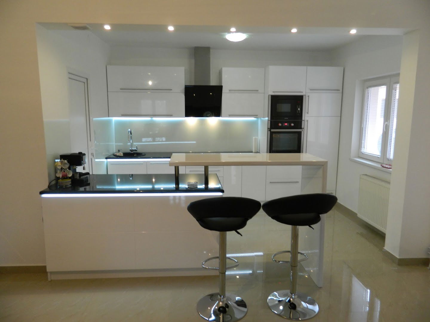 Nameštaj Mitić Smoljinac