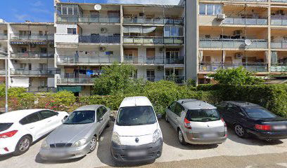 PROFIL NA KVADRAT D.O.O.