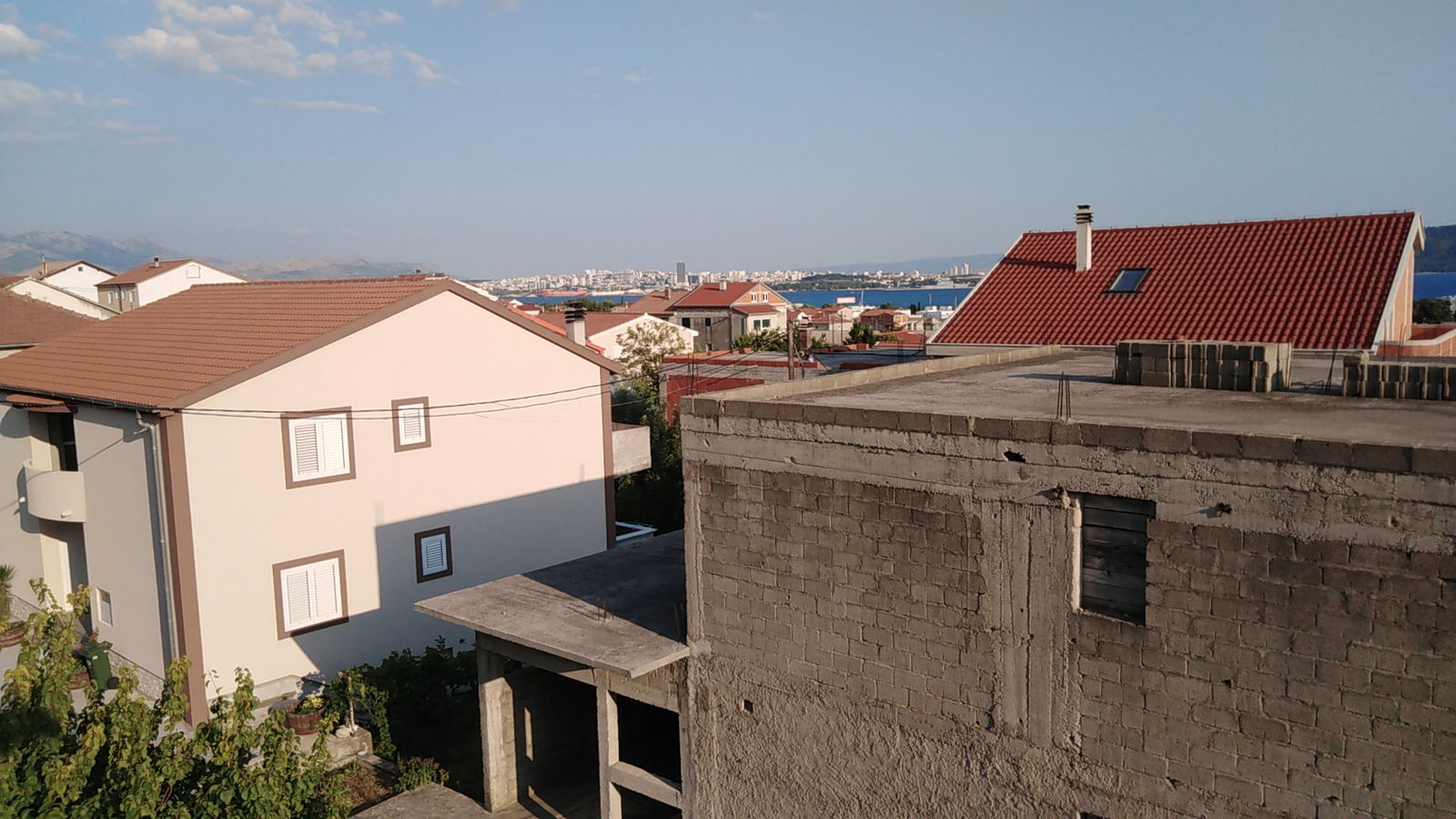 Apartman Dijana