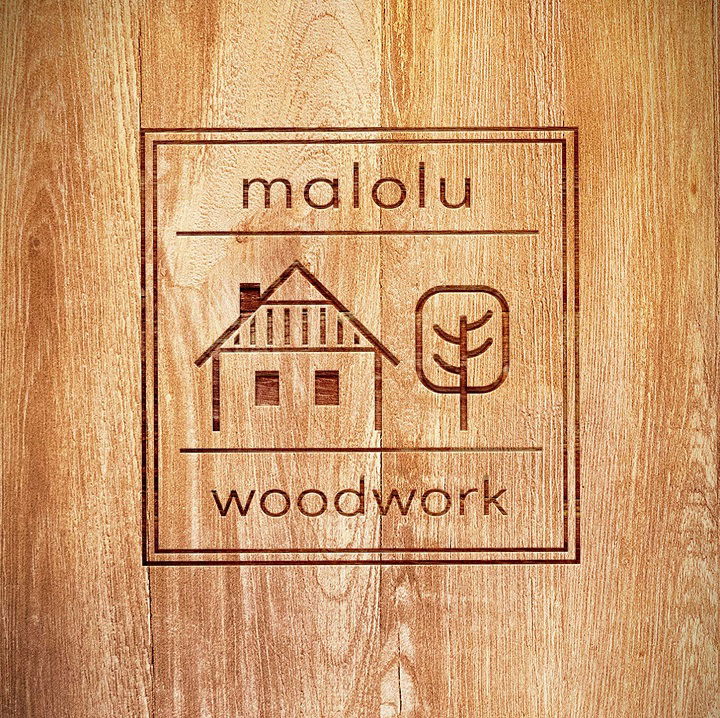 malolu woodwork