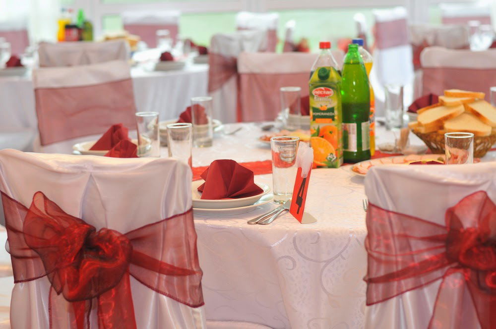 Restoran Kurjak Futog - Novi Sad