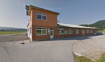 Airport Slovenske Konjice