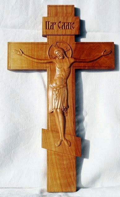 Duborezačka radionica Vizantija