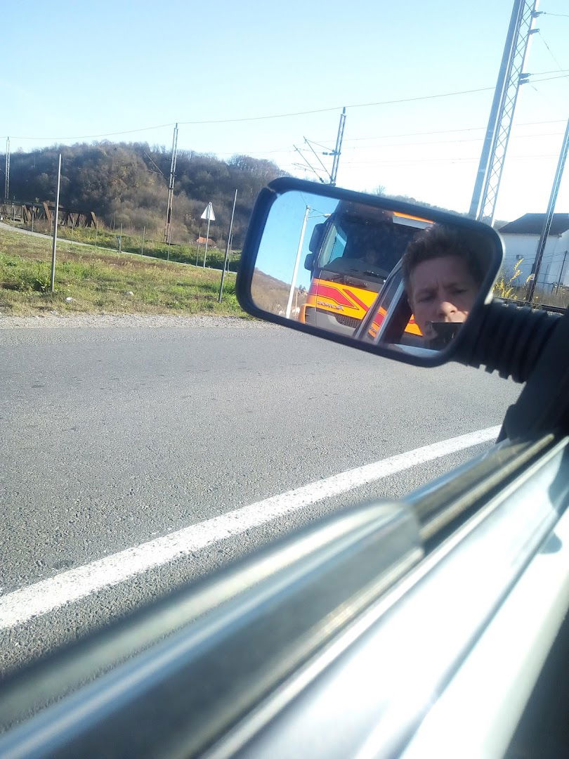 Железничка станица Рипањ