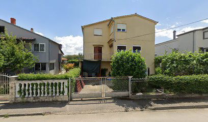 KNJIGOVODSTVENI SERVIS MIRAMAR