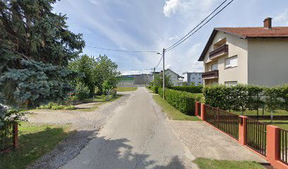 Cheap And Safe Transfers Croatia