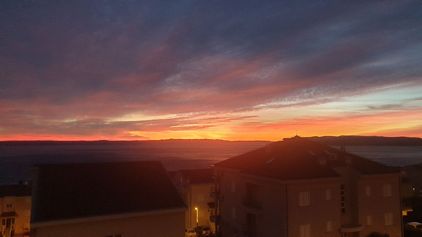 Apartments Adriatika