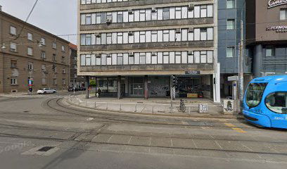 Manor Software d.o.o.