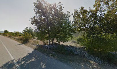 BOGDANOVIĆI - MANDIĆI 1