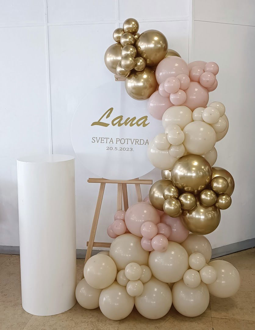 LPL event&dizajn jdoo