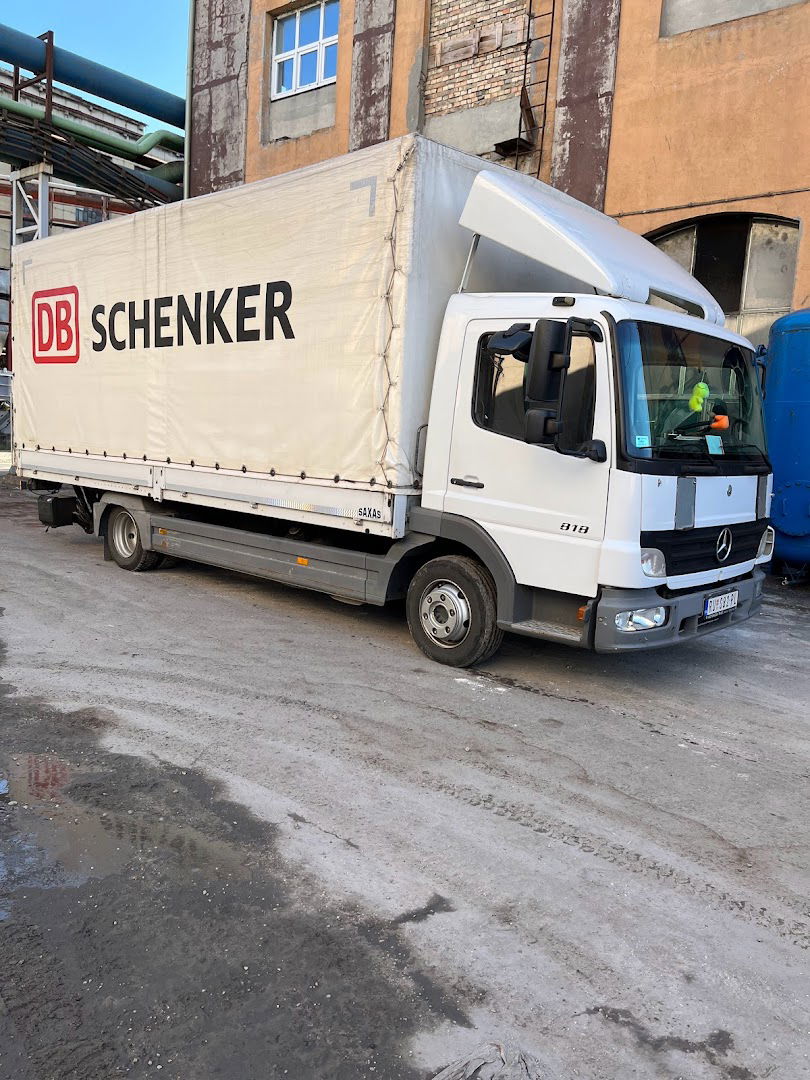 Prodaja peleta AL-VE Pećinci