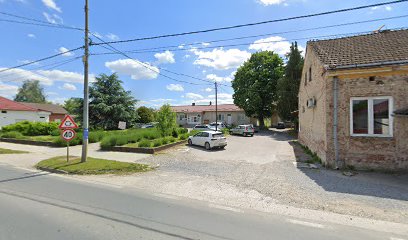 ORDINACIJA DENTALNE MEDICINE