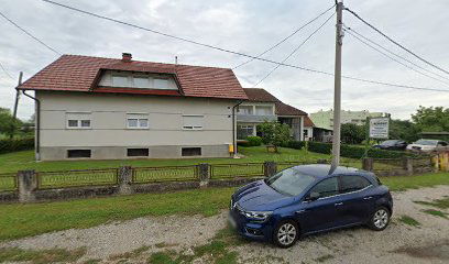 AUTO-ELEKTRO SERVIS LACKOVIĆ, VL. ŽELJKO LACKOVIĆ