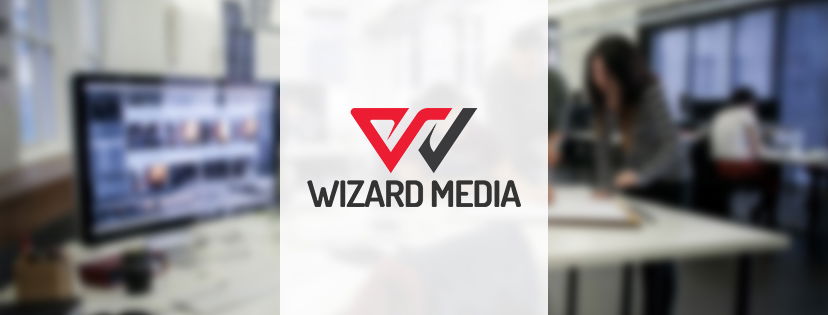 Wizard Media doo