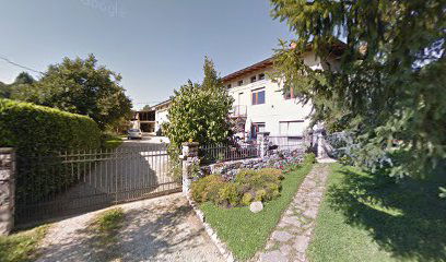 Bunker Pr ' Barabonu