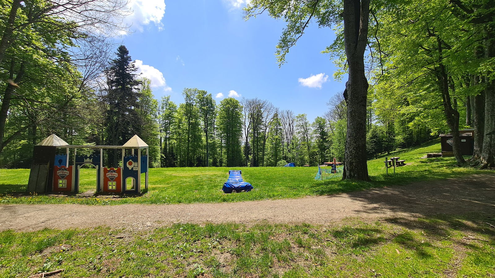 sport4you.hr outdoor