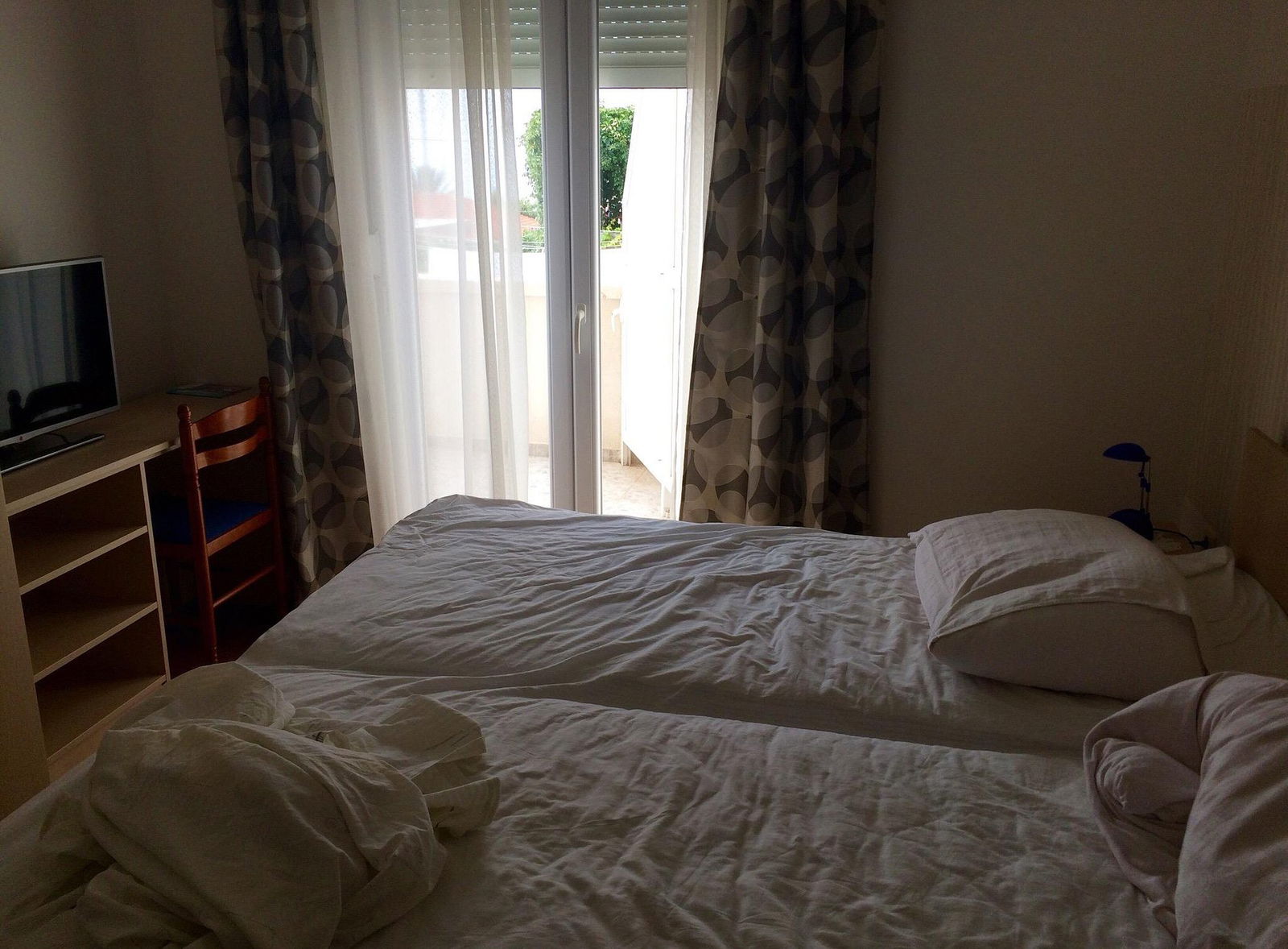 Apartment Bonaca, Dubrovnik