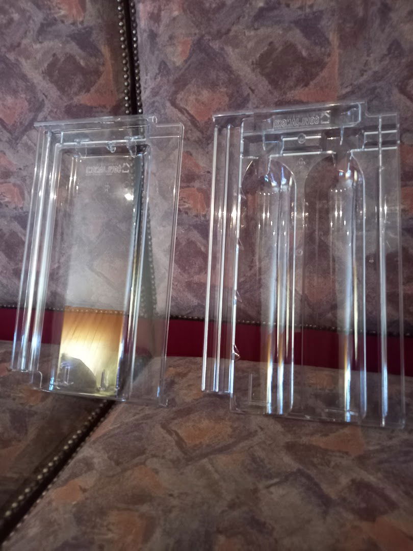 Stovarište Braća Šovljanski MM