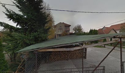 Borik d.o.o. Beograd