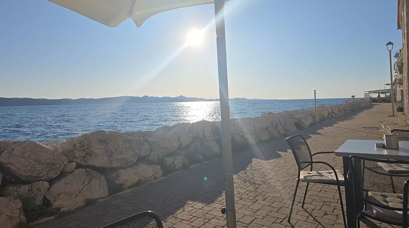 Pancake & Cafe bar Leo