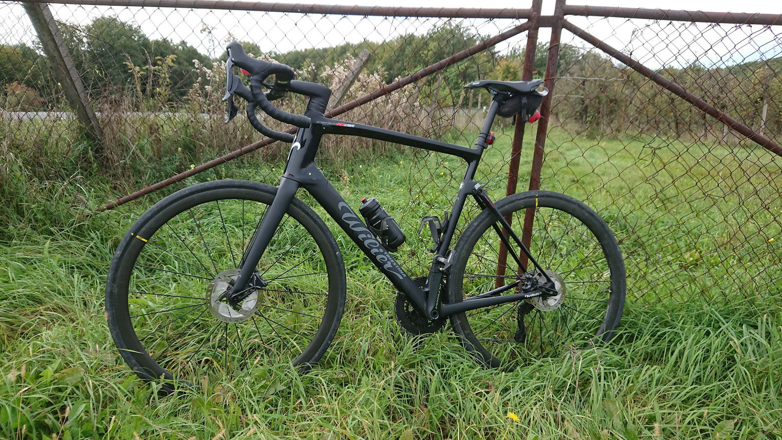 A2U, trade and services l.l.c.