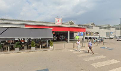 Zagrebačka banka bankomat