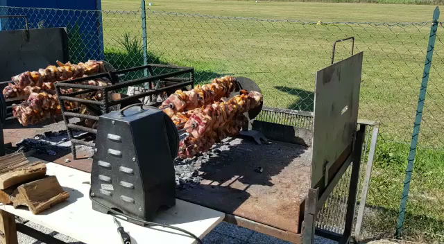 Ristorante alicaorle