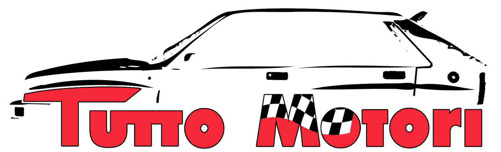 Tutto Motori S.a.s. di Alga Andrea & C.