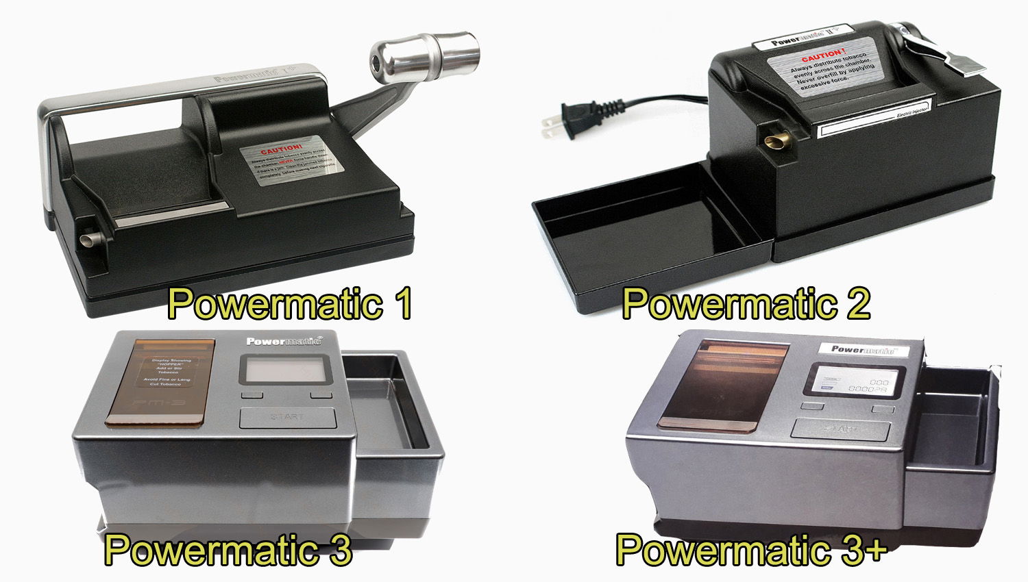 Golden Market d.o.o. Beograd