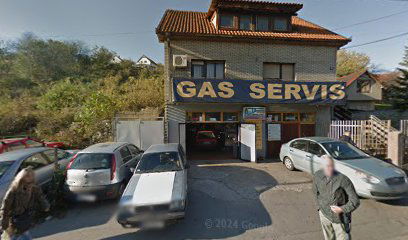 Auto servis Milić