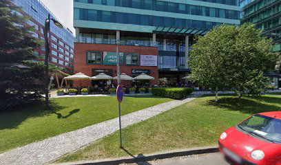 GUGIĆ, KOVAČIĆ & KRIVIĆ - Odvjetničko društvo/Law firm