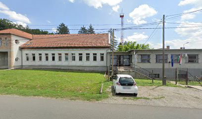 O és R Építőipari Kft.