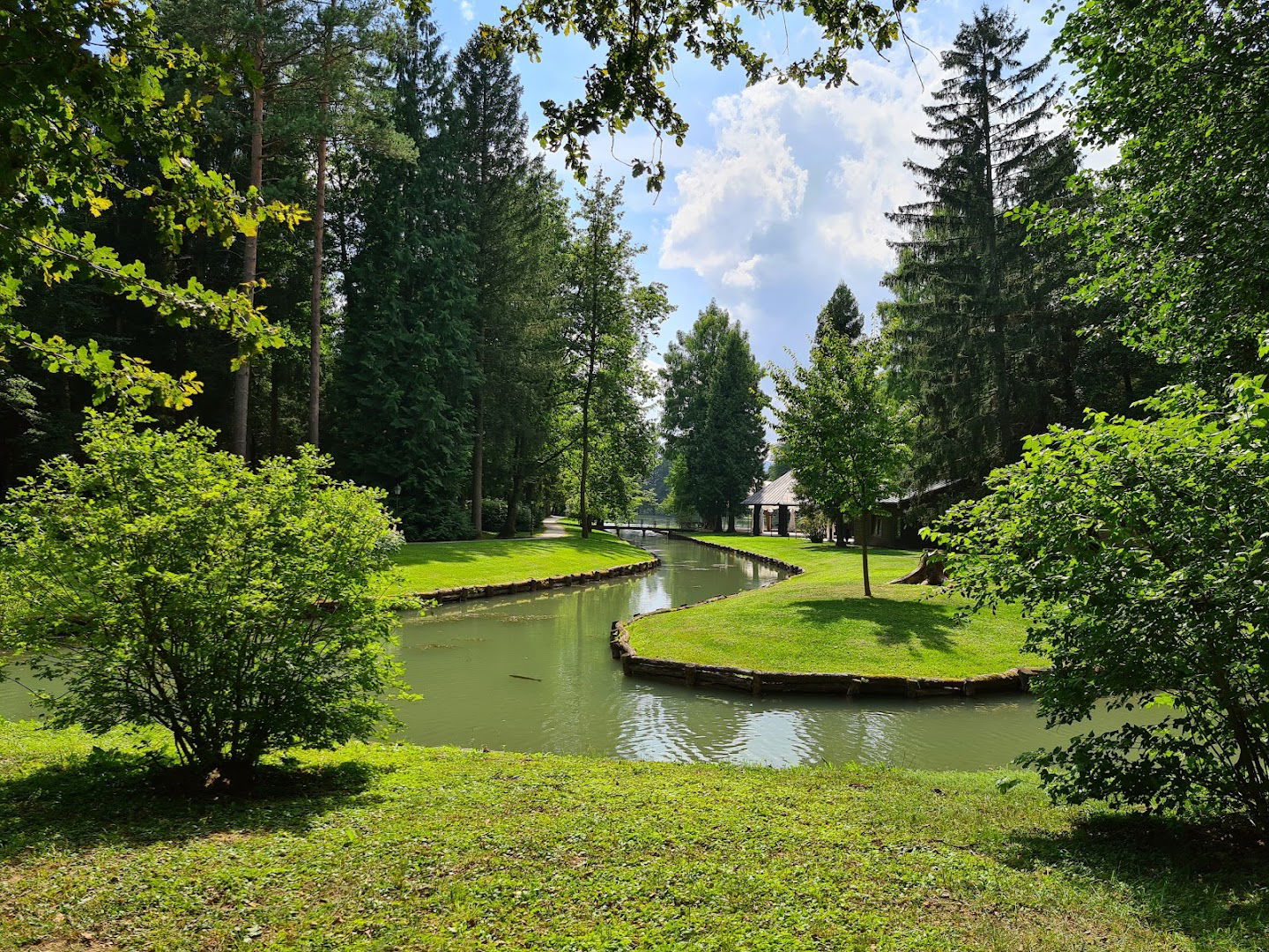 Priprava na ličenje, poliranje in čiščenje, Andrej Zelnik s.p.