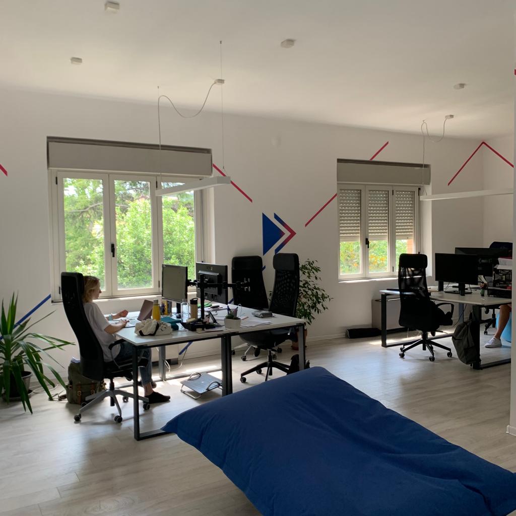 Delex Digital // Agenzia marketing