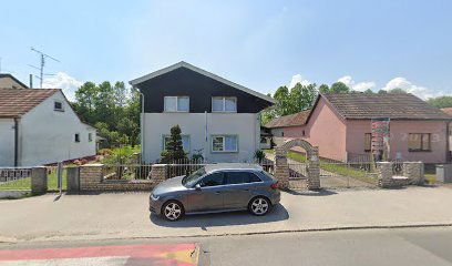 Autoelektričar Mladen Eršeg