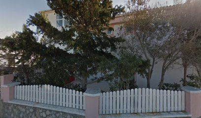 ADRIANA ŠPORT TRGOVINA D.O.O.