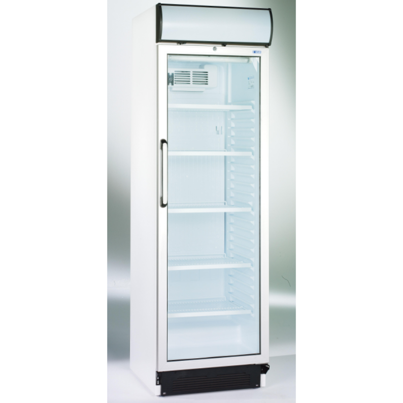 Cool beer d.o.o Pančevo