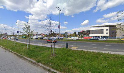 Slavonska-Čulinečka