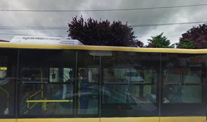 Ketering Braca Bogavac