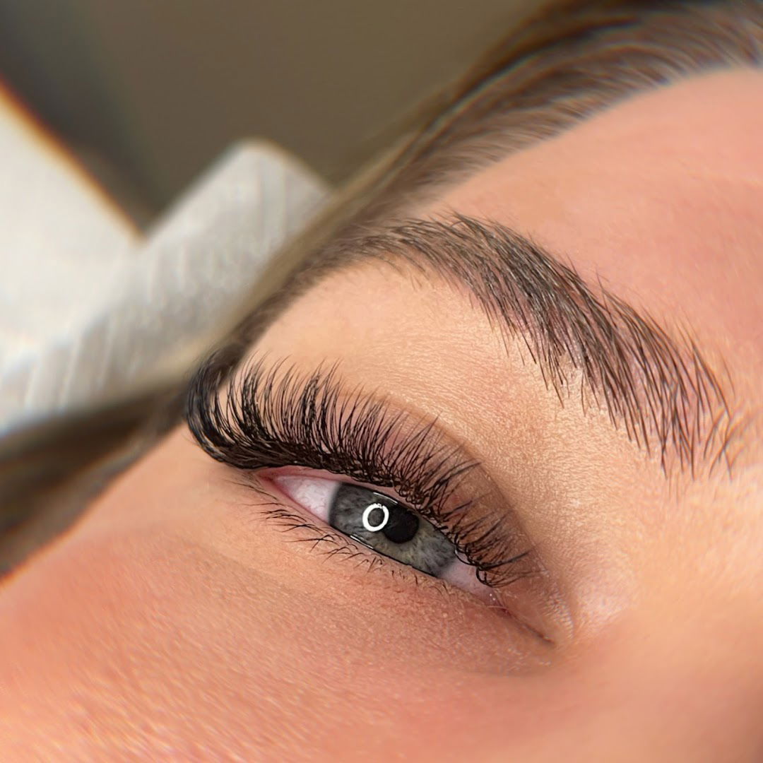 Blossom Beauty Studio