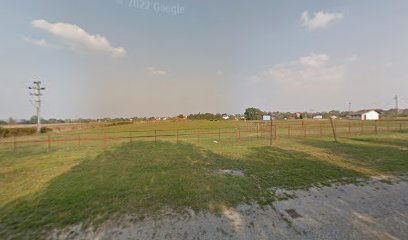 Reciklažno dvorište Kloštar Ivanić