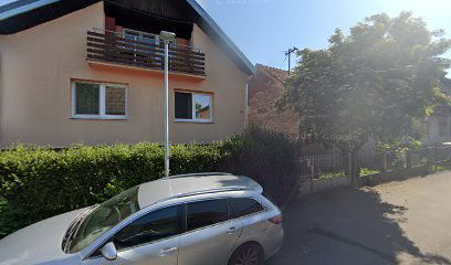 Hari OM Yoga and Wellness