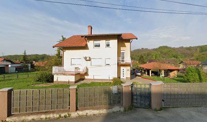 TREND AUTOMOBILI d.o.o.