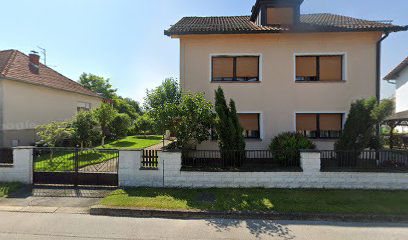 TRGOVINA 'MINEA', TOMO CIGLAR