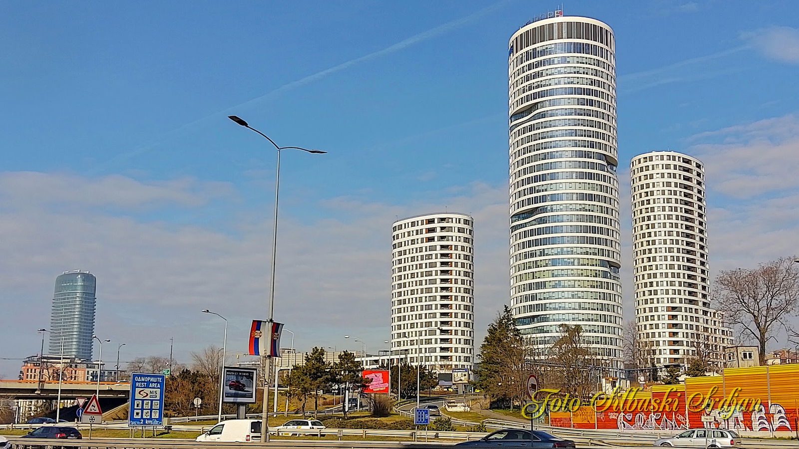 Tietoevry FinTech DOO